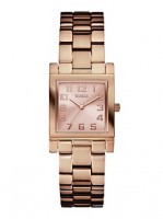 Reloj de señora
